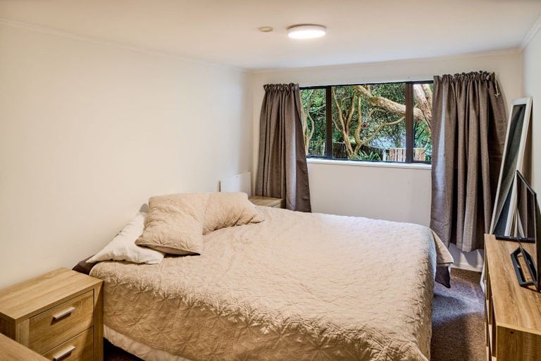 Photo of property in 6 Matai Street, Tawa, Wellington, 5028