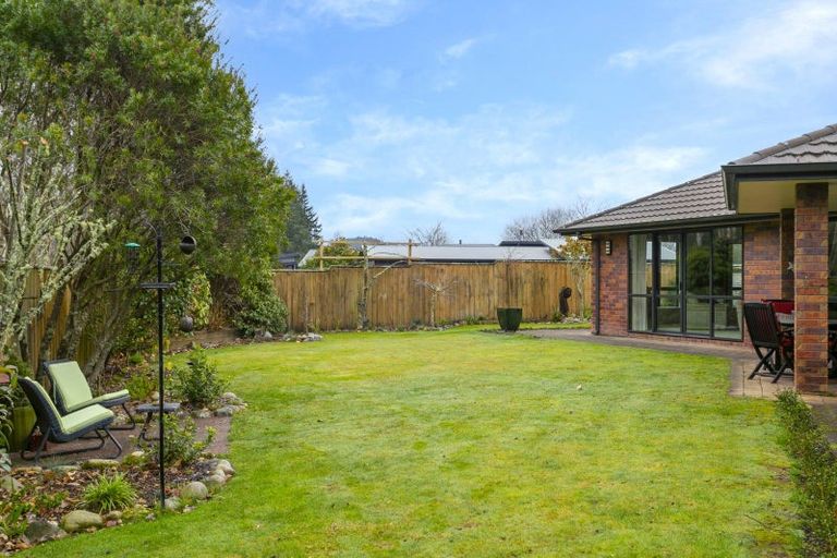 Photo of property in 31 Topia Drive, Turangi, 3334