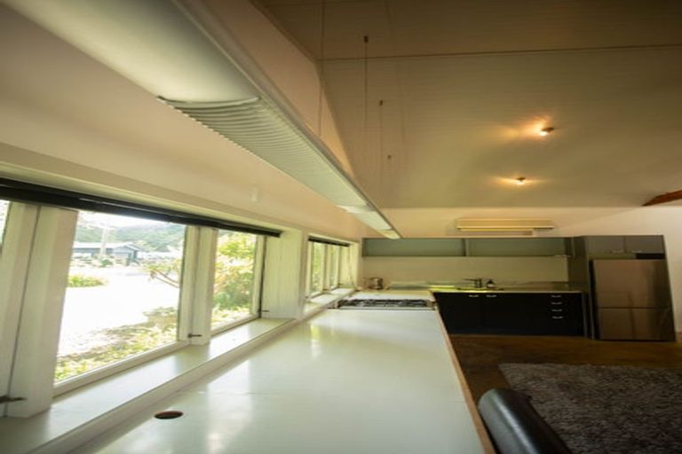 Photo of property in 27 Robinson Road, Coatesville, Albany, 0793