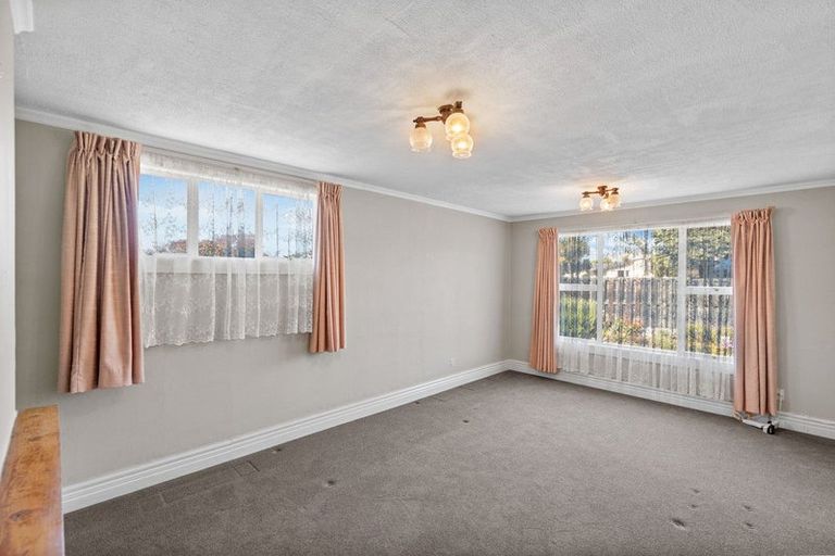 Photo of property in 10/93 Racecourse Road, Sockburn, Christchurch, 8042