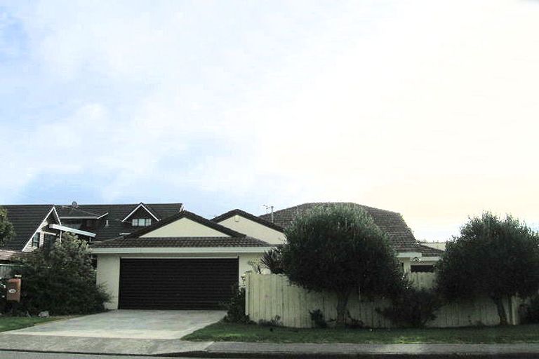 Photo of property in 159b Manly Street, Paraparaumu Beach, Paraparaumu, 5032