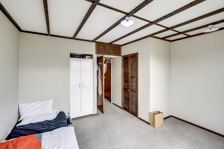 Photo of property in 707 Oak Road, Akina, Hastings, 4122