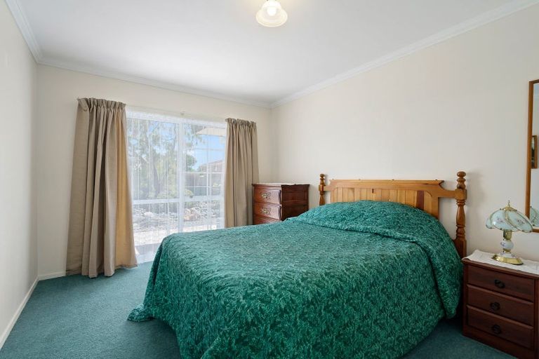 Photo of property in 2 Florida Place, Cambridge, 3434