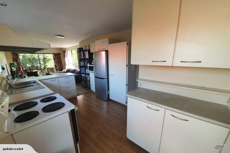 Photo of property in 2/56 Aylesford Street, Mairehau, Christchurch, 8013