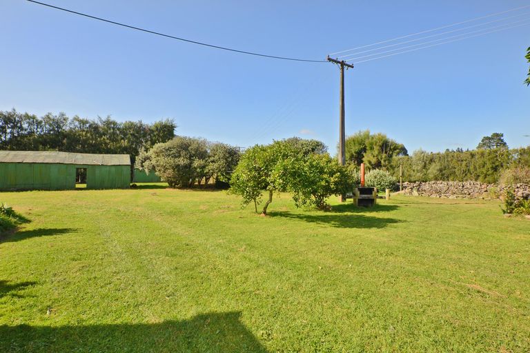 Photo of property in 1543 State Highway 14, Maungatapere, Whangarei, 0179