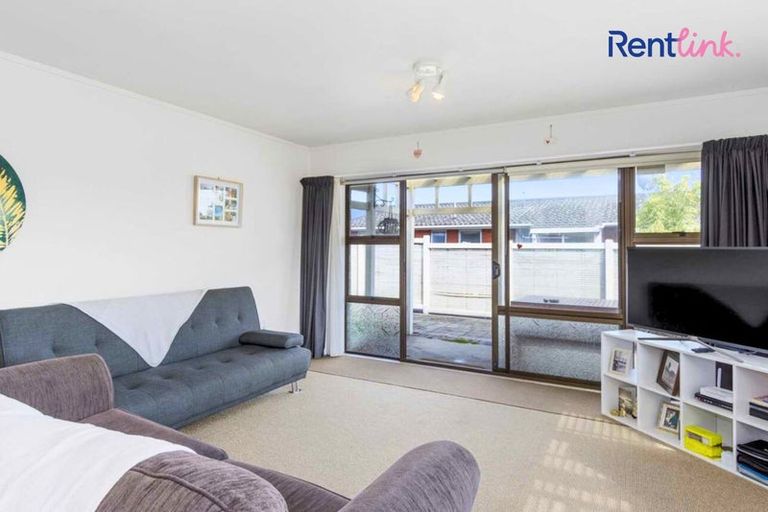 Photo of property in 122a Fourteenth Avenue, Tauranga South, Tauranga, 3112