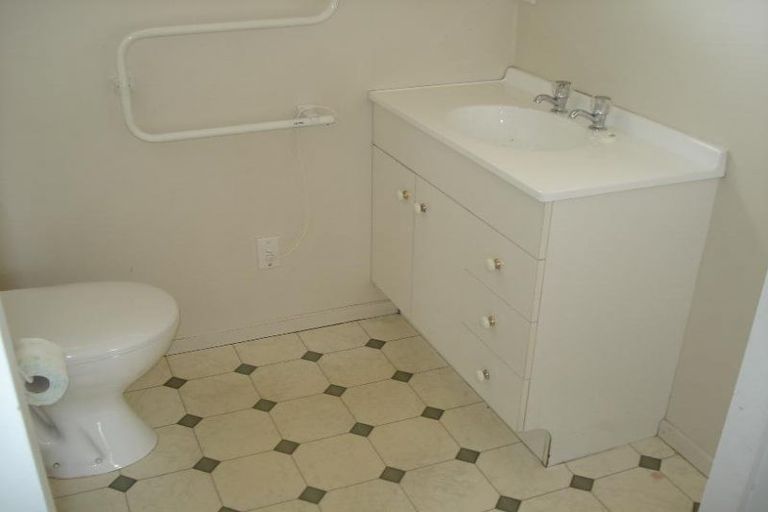 Photo of property in 2/503 Madras Street, St Albans, Christchurch, 8014