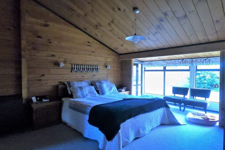 Photo of property in 21 Heron Place, Maunu, Whangarei, 0110