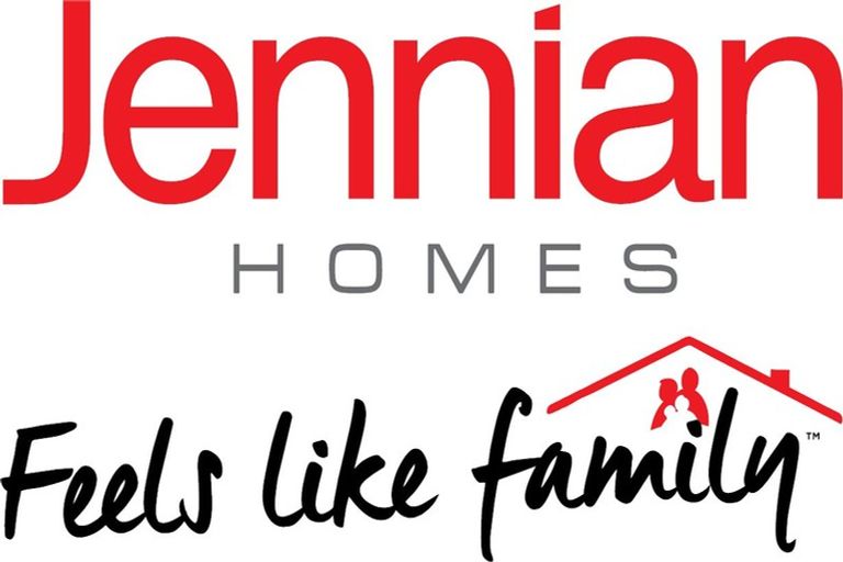 Photo of property in 3 Roxburgh Place, Tinwald, Ashburton, 7700