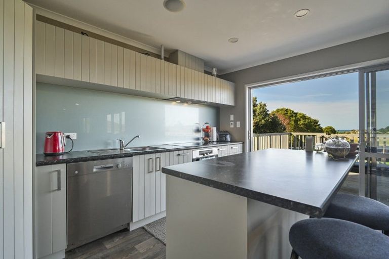 Photo of property in 145 Waitangi Road, Waimarama, 4294