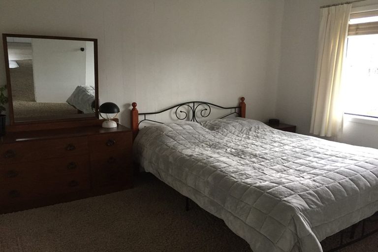 Photo of property in 15 Baberton Street, Tokoroa, 3420