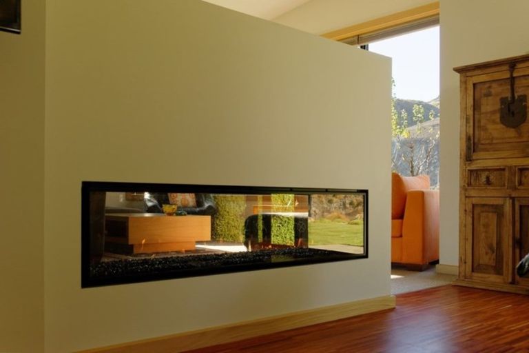 Photo of property in 6 Mitchell Place, Cromwell, 9310