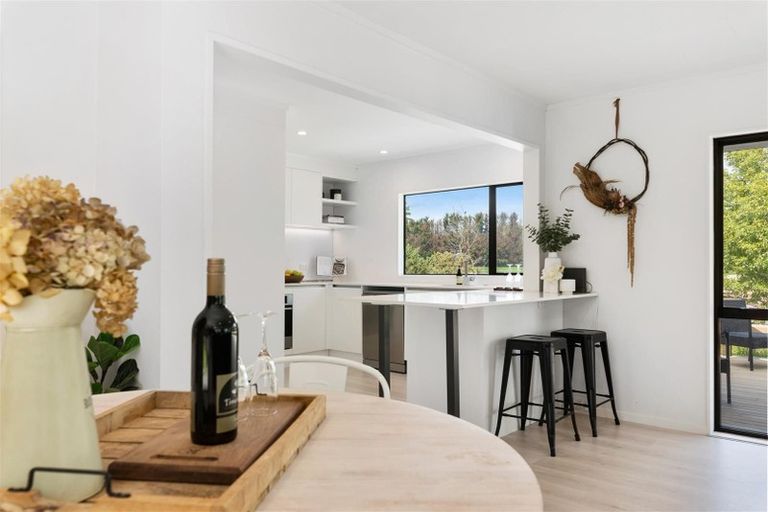 Photo of property in 66 State Highway 30, Tikitere, Rotorua, 3074