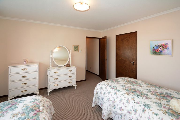 Photo of property in 54b Loyalty Street, Forbury, Dunedin, 9012