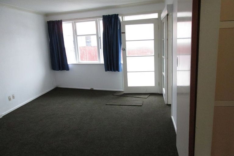 Photo of property in 4/516 Fergusson Drive, Trentham, Upper Hutt, 5018
