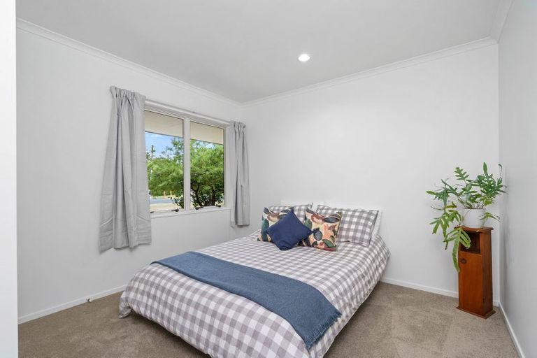 Photo of property in 49a Weld Street, Cambridge, 3434