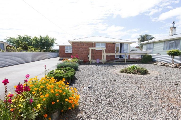 Photo of property in 9 Hinemoa Street, Whanganui East, Whanganui, 4500