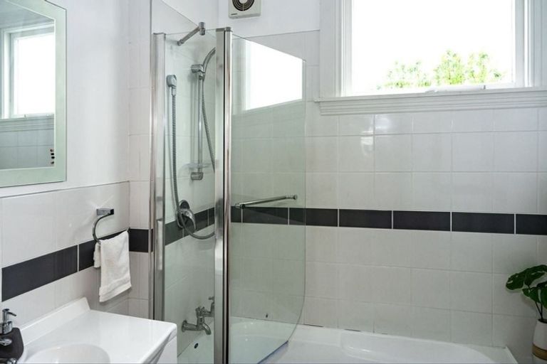 Photo of property in 39 Signal Hill Road, Opoho, Dunedin, 9010