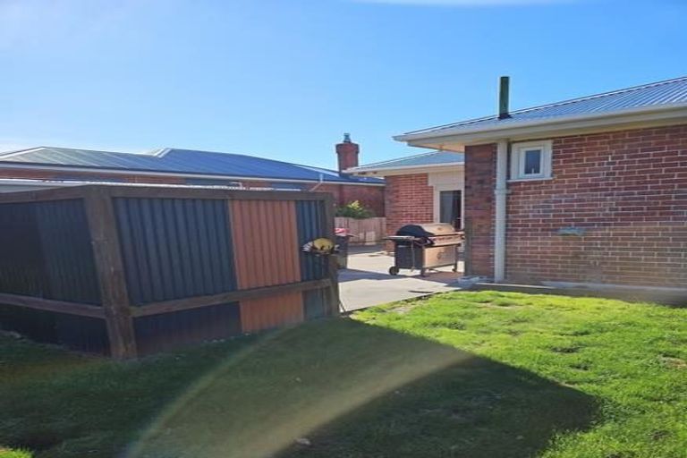 Photo of property in 1b Wellington Street, Parkside, Timaru, 7910
