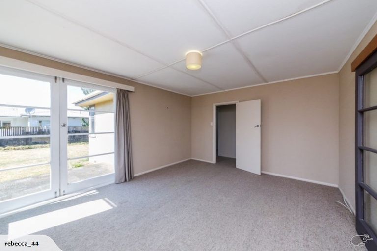 Photo of property in 457a Ferguson Street, Palmerston North, 4410