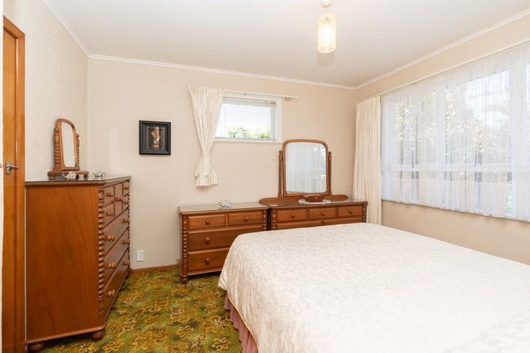 Photo of property in 88 Silverdale Road, Silverdale, Hamilton, 3216