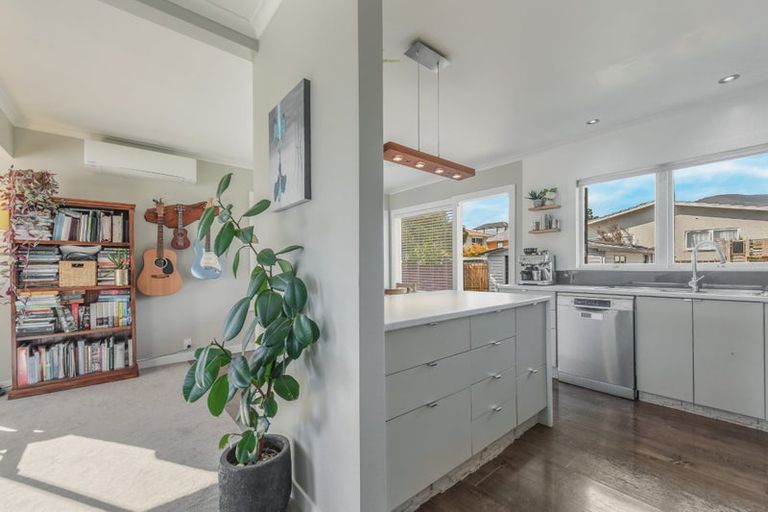 Photo of property in 20 Derby Street, Stoke, Nelson, 7011