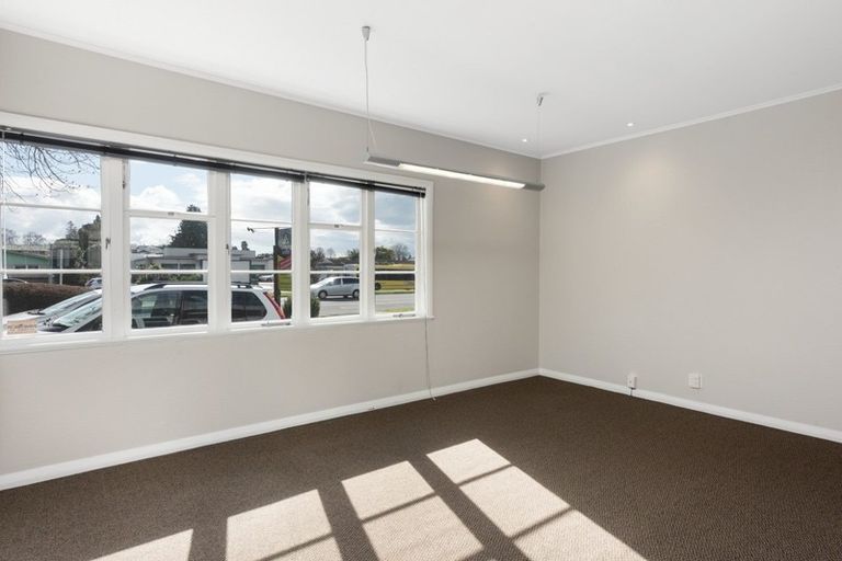 Photo of property in 746a Cameron Road, Tauranga South, Tauranga, 3112