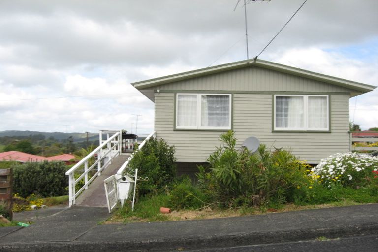 Photo of property in 4 Hazelmere Street, Wellsford, 0900