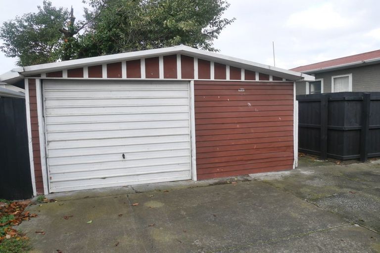 Photo of property in 145 Buchanans Road, Hei Hei, Christchurch, 8042