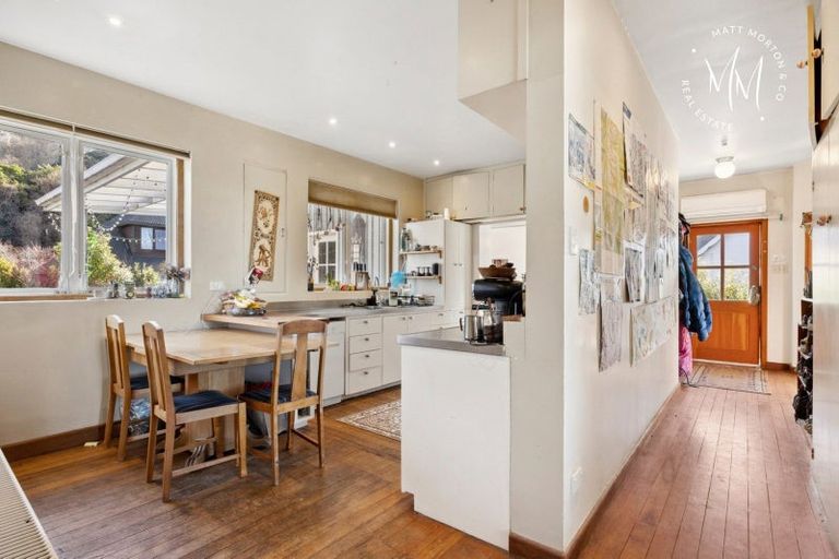 Photo of property in 80 Queen Street, North Dunedin, Dunedin, 9016