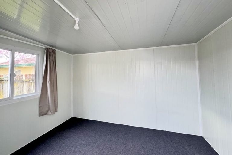 Photo of property in 173 Ferguson Street, West End, Palmerston North, 4412