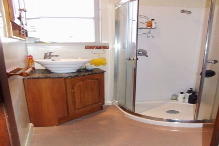 Photo of property in 63 Centennial Avenue, Riccarton, Christchurch, 8041