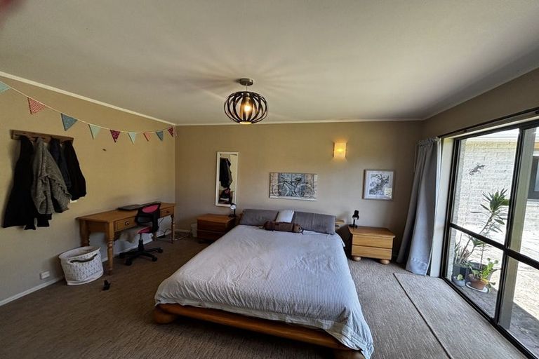 Photo of property in 653 Carrington Road, Hurworth, New Plymouth, 4371