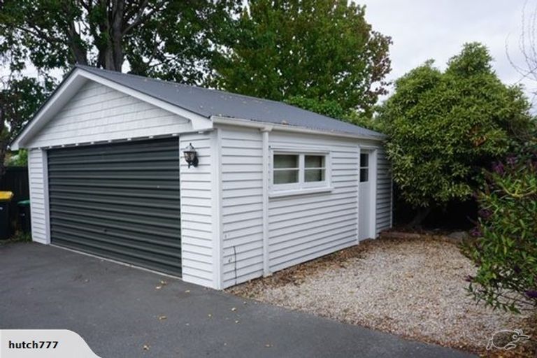 Photo of property in 43 Rutland Street, St Albans, Christchurch, 8014