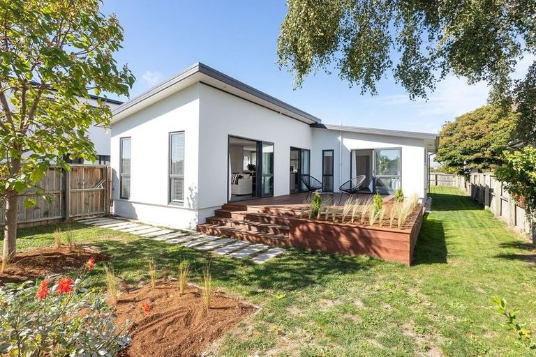 Photo of property in 88 Warden Street, Richmond, Christchurch, 8013