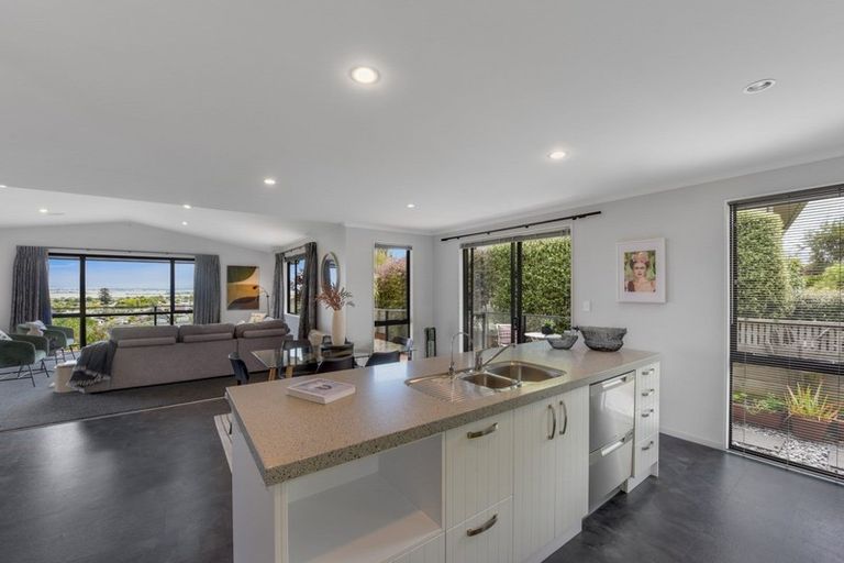 Photo of property in 49 Somerset Terrace, Stoke, Nelson, 7011