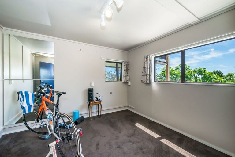 Photo of property in 40 Hicks Crescent, Waikanae Beach, Waikanae, 5036