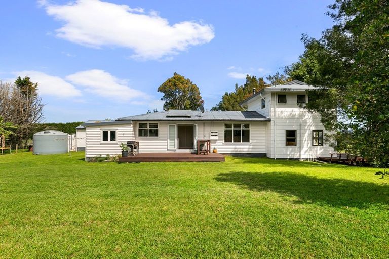 Photo of property in 207a Peers Road, Omanawa, Tauranga, 3171