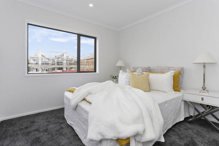 Photo of property in 27 Bristol Freighter Road, Hobsonville, Auckland, 0616