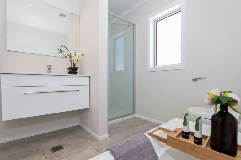 Photo of property in 26 Rebekah Crescent, Flagstaff, Hamilton, 3210