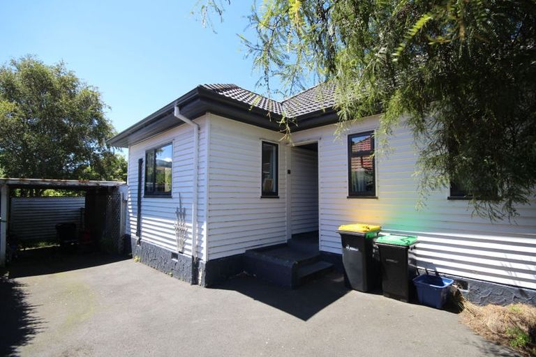Photo of property in 9 Wilkinson Street, Liberton, Dunedin, 9010