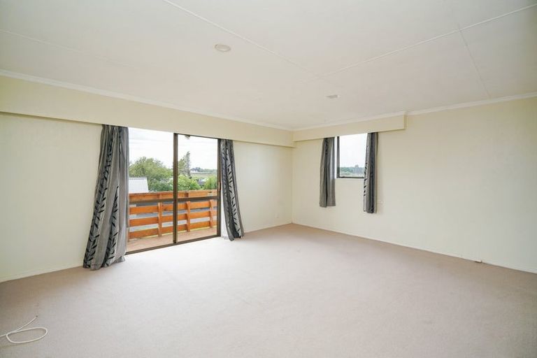 Photo of property in 23 Nevis Crescent, Grasmere, Invercargill, 9810
