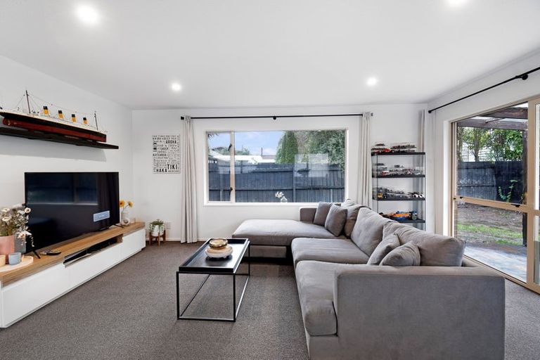 Photo of property in 18a Murray Place, Lincoln, 7608