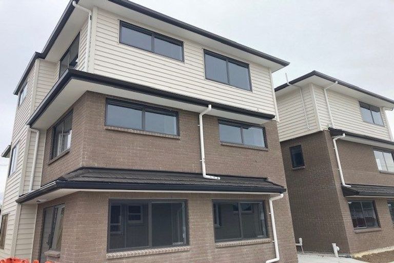 Photo of property in 6/30 Calvert Avenue, Mangere East, Auckland, 2024