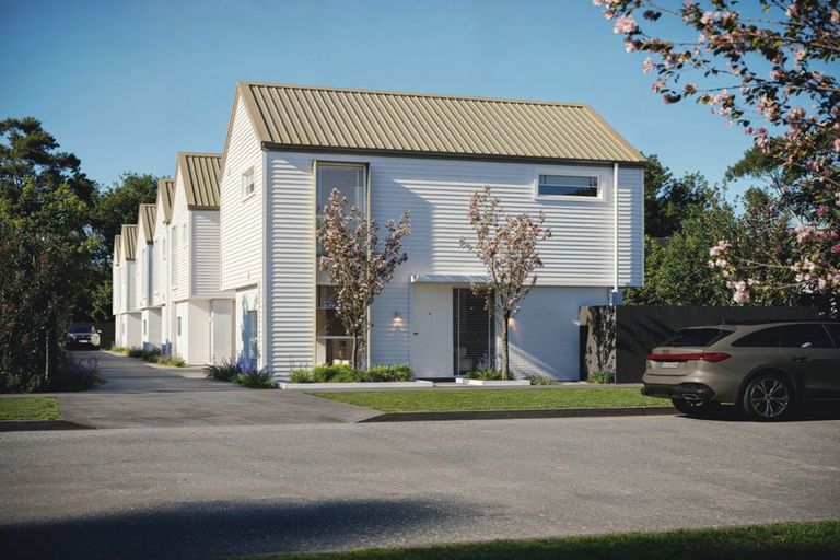Photo of property in 25 Diamond Avenue, Spreydon, Christchurch, 8024