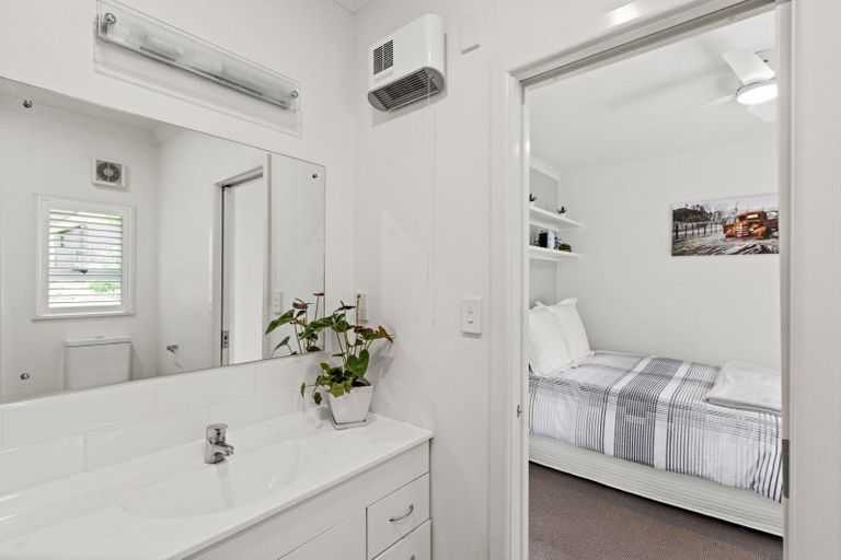 Photo of property in 3515 State Highway 50, Maraekakaho, Hastings, 4171