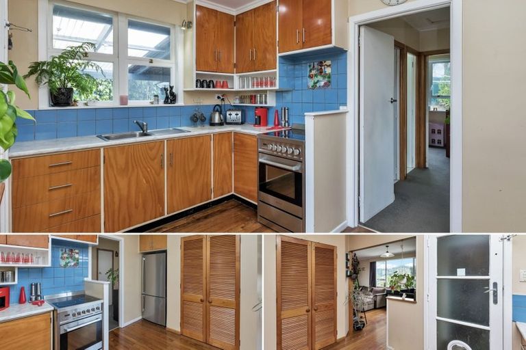 Photo of property in 16 Onerahi Road, Onerahi, Whangarei, 0110