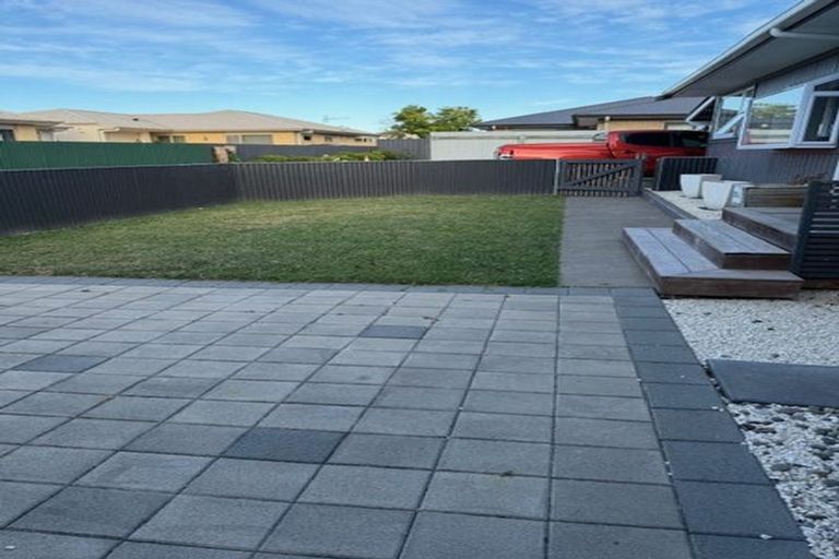 Photo of property in 257a Taradale Road, Pirimai, Napier, 4112