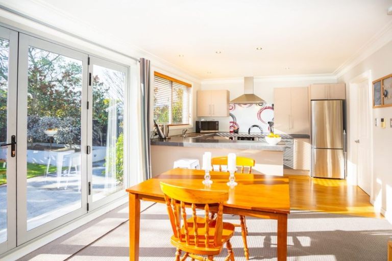 Photo of property in 5 Philomel Street, North New Brighton, Christchurch, 8083