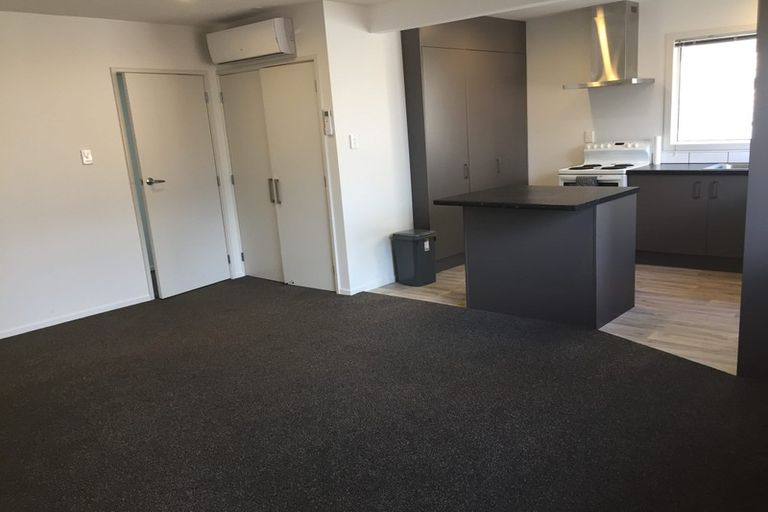 Photo of property in 25a Wattle Grove, Maungaraki, Lower Hutt, 5010